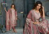 Madhavi Rangoon Muslin Printed Designer Salwar Suits